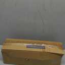 Rake, 70" Heavy Duty Metal Dethatcher Rake with 15" Wide Double-Edged Sharp Tines Thatch Rakes for Lawns,Mulch Dead Grass Removal, Loosening Soil,Lawn Care, Dethatching,Yard,Garden