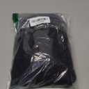 PRETTYGARDEN Summer Wedding Guest Dresses for Women 2026 Off the Shoulder Ruched Bodycon Spring Midi Cocktail Party Dress (Medium, Black)