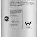 Everpure 4C Cart- Water Filt Sys SGL, 1 Count