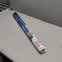 BOSCH 26OE20OE ICON Beam Wiper Blades - Driver and Passenger Side - Set of 2 Blades (26OE & 20OE)