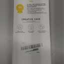 Newfuture Designed for iPhone 14 Pro Max Case with Magnetic [13 FT Military Drop Protection] [Compatible with Magsafe] Slim Translucent Matte Shockproof with Anti-Fingerprint Phone Case, Orange