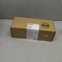 Oster Cordless Electric Bottle Opener with Foil Cutter, Silver