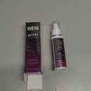 AVEYA Hair Growth Spray, for Women & Men infused with Rosemary Oil,Batana Oil&Biotin for Scalp  Strengthens,Thickens&Accelerates Hair Care - Non-Greasy,Helps Prevent Hair Thinning & Hair Loss  60ml