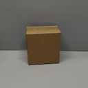 Candle Holder Ceramic Candlestick Holder, Candlelight Stand for Spell Candles, Taper Candles, and Incense, Halloween Christmas Dining Room Home Decoration Display