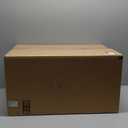 Attwood EPA and CARB Certified 6-Gallon Portable Marine Boat Fuel Tank