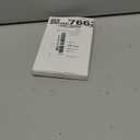 Elook Car Audio Receiver, Bluetooth Cassette Receiver Tape Aux Adapter Player with Bluetooth 5.0 (Black)