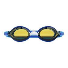 Speedo Unisex-child Swim Goggles Vanquisher 2.0 Junior 6-14