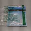 Neutrogena Hydro Boost Hydrating Hydrogel Mask, 1 Oz (1 Ounce (Pack of 1))