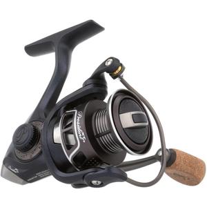 Pflueger President XT Spinning Fishing Reel 2 Pcks Size: 30 - Box