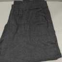 2x Grey Sweatpants
