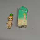 Sonny Angel Vegetable Series - New Version Blind Box - One Assorted- Sealed Blind Box