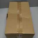 Wheel Alignment Tool with 2 Imperial Tape Measure, No Caliper Removal Needed, Heavy-Duty Stainless Steel Toe Alignment Plates for Most Cars, Trucks and SUVs