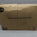 VTech Smart Shots Sports Center (Frustration Free Packaging), Yellow