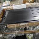 Storm Shell XL Weatherproof 65" Outdoor TV and Soundbar Enclosure, Size: 56-65 inch