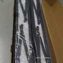 ShueBee 410 Replacement Filter Compatible with AprilAire Whole House Air Purifier 1410,1610,2410,2416,3410,4400 Furnace Air Purifier,MERV 11 Filters,Size:16x25x4,2 Pack