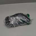 I Wish I Had Mental Stability Instead Of These Giant Tits T-Shirt M