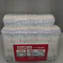 Pampers Diapers - Cruisers 360 - Size 3, 78 Count, Babyproof up to 100% Leakproof Pull-On Diaper