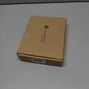 Amerdeco 10 Pack Brushed Gold Solid Cabinet Pulls 5 Inch(128MM) Hole Centers Kitchen Cabinet Handles Hardware Kitchen Handles for Cabinets Handles ZH0070