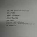 10.1″ Android Tablet — 6GB RAM / 128GB 6000mAh 5MP+13MP Android 13.0 