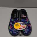 Sloggers Women's 6 Waterproof