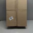 ALTO TS415 Cover - Durable Slip-On Cover for TS415 Active Powered PA Speaker