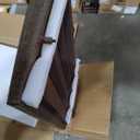 Griddle Top for Blackstone 36 Inch Griddle 4 Burner Gas Grill 1554 1825 1560 2149 2177, 36" Powder Coated Steel Flat Top Replacement Part