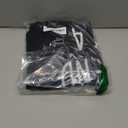 Pretend I'm A Zookeeper Costume Halloween Lazy Zoo-Keeper T-Shirt, Size 2XL