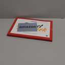 Soonjet for MacBook Air 15 inch Case | M4 M3 M2 2025 2024 2023 | 100% Match Official Color | Closes Seamlessly | Ultra Thin Armor | Hard Shell Laptop Cover | A3241 A3114 A2941 | Midnight Clear