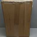 Purple Harmony Pillow - Standard Tall, Greatest Pillow Ever Invented, 360 Hex Grid & Talalay Latex Core - No Pressure Support, Stays Cool, Luxurious Comfort