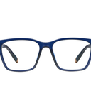 Peepers Wilder Focus Blue Light Readers + 1.75