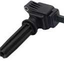 2 pcs Auto Parts high Voltage Package Ignition Coil OEM CM5E-12A366-BB/UF678 Ignition Coil