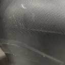 TILYMOL Hardside Carry On Luggage 22x14x9 Airline Approved with Spinner Wheels, Lightweight 20-inch Carry-On Suitcase for Men & Women, Black