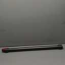 Replacement Accessories Quick Release Wand for Dyson V7 V8 V10 V11 and V15 Models (Iron).