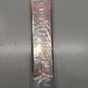 Replacement Voice Remote for Amazon Firestick Remote, Fire Smart TV Stick (2nd Gen/3rd Gen/Lite/4K Max/Cube) (Normal)