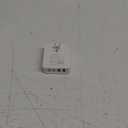 USB C Charger Block 30W,Slim Flat USB Wall Charger Plug with 2 Outlet Ports,Multi USB C Charging Power Adapter for Home Travel Office School