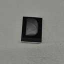 AI Translator Earbuds  Real-Time 144-Language Translation | 3-in-1 Wireless Bluetooth Earbuds with App | Works with iOS & Android | Perfect for Travel, Business & Learning