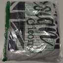 British Classic Car Triumph Spitfire T-Shirt S