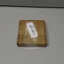 UPGRADED 5KW Diesel Heater Motherboard, 12V Parking Heater Circuit Board for Diesel Heater Motherboard Board Controller for 5KW Parking Air Heater