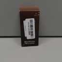 Portable Cordless Electric Pill Crusher, Pill Crusher Grinder Fine Powder, Grind and Pulverize Multiple Pills & Vitamins Extremely Fine for Elderly, Suitable for Travel, Home, Workplace