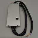 Mean Well XLG LED Driver, XLG-100-H-AB 100W 2100mA