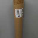 2FT LED Shop Light, 10W 1000lm Super Bright 6500K, Linkable T5 LED Fixture and Under Counter Lights for Kitchen, Corded Electric with Built-in ON/Off Switch (2 Pack)