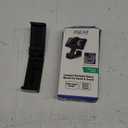 ZGear Universal Adjustable Phone Holder
