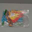 Lets Get Toasted Bachelorette Decoration Mountain Engagement Decoration Mountain Bachelorette Decoration Camp Bachelorette Decoration Camping Bachelorette Party Decorations (Golden)