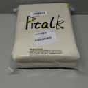 Cream Beige Velvet Room Darkening Curtains 63 Inch Long Length 2 Panel for Living Room Energy Saving Thermal Curtains for Kitchen Nursery Balcony Back Tab Pleated Short Drapes Boho Elegant Home Decor