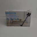 CLAESYDORN P10 CORDLESS VACUUMS CLEANER