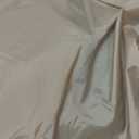 ARCTICSEA Thickened PVC Sports Tent - All-Weather Shelter Pod for 2-6 Person, Pop-Up Shelter, Instant Setup, Removable Top & Sealed Floor for Outdoor Events, Soccer, Rugby New 2-2