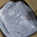 MAXYOYO 6" Extra Thick Japanese Floor Mattress Full Folding Futon Mattress