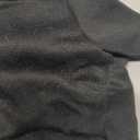 Idepet Pet Dog Hoodies 2 Pack with Pocket, Dog Outfits for Small Pets Chihuahua Clothes Warm Coat Jacket Autumn Puppy Sweatshirt Cats Clothing (Medium, Black+Grey)