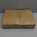 Laiensia Bamboo Plant Stand Rack 6 Tier,Multiple Stand Holder Shelf Rack, Indoor&Outdoor Planter Display Shelves for Patio Garden, Living Room, Corner Balcony and Bedroom,Black