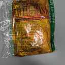 GELMAY 4Sheet 3D Gold Moisturizing Face Mask, Reusable Silicone Facial Mask Cover Hydrotherapy Patch Wrap for Women Skincare Beauty Prevent Evaporation